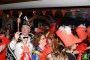 Thumbs/tn_Kroegentocht 2017 087.jpg